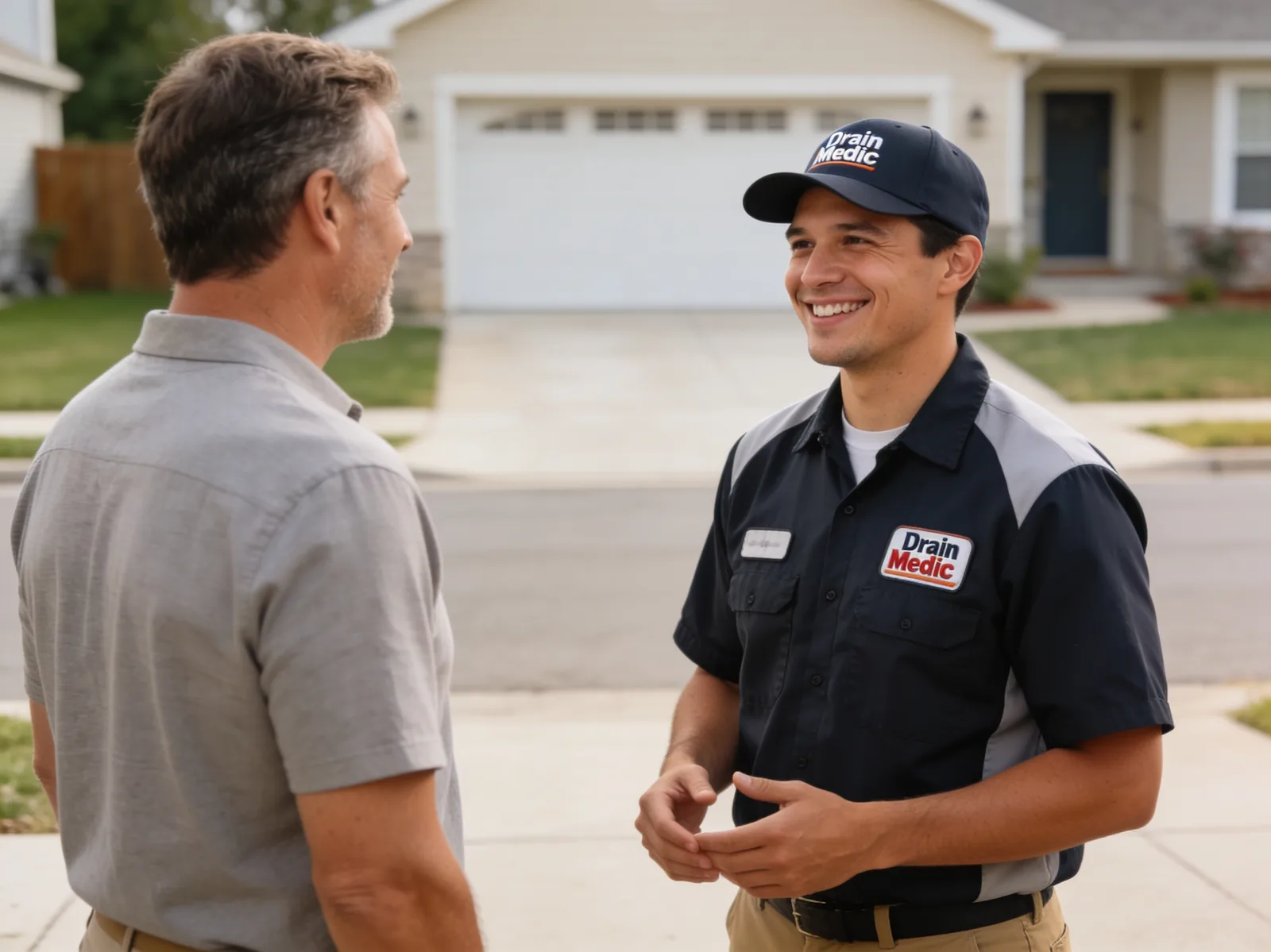 Garbage Disposal Repair Port Huron, MI FAQs